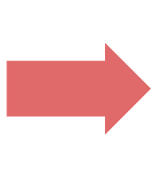 アクセス右矢印