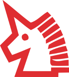 ブログアイコン